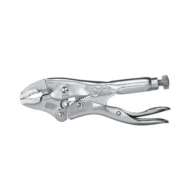 Vise-Grip Vgp4wr Vise Grip 1