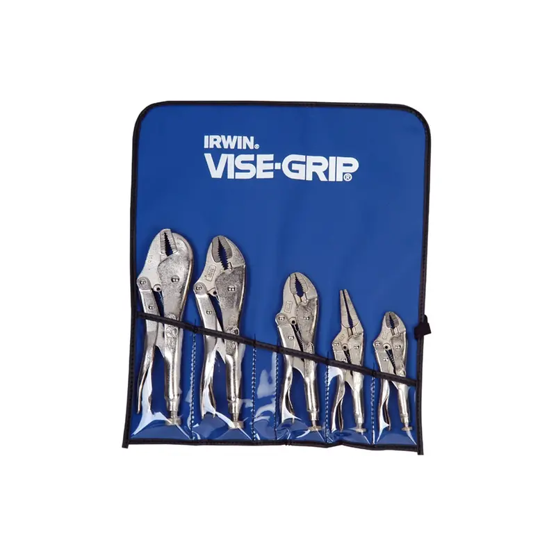 Vise-Grip Vgp538kb Vise Grip 1