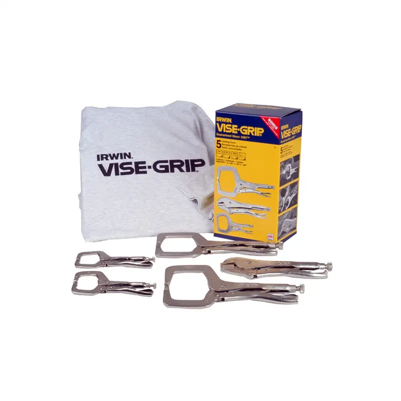 Vise-Grip Vgp544t Vise Grip 1