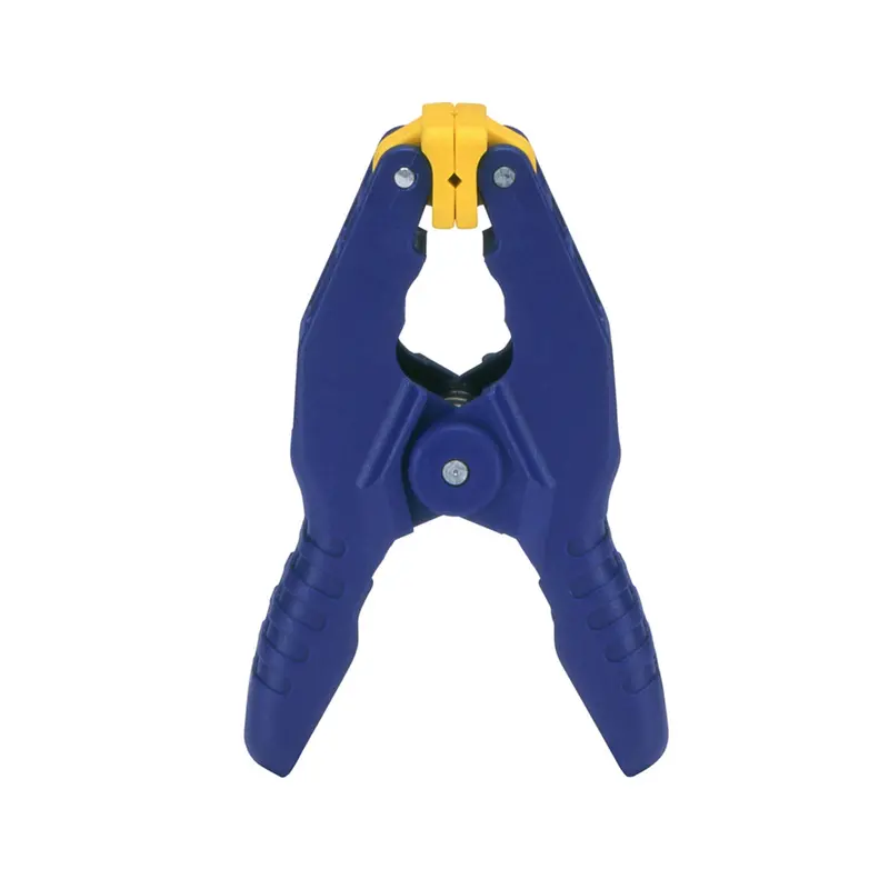 Vise-Grip Vgp58100 Vise Grip 1