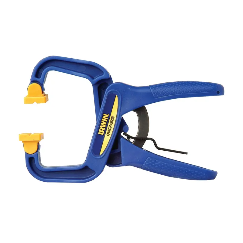 Vise-Grip Vgp59100cd Vise Grip 1