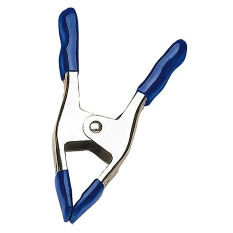 Vise-Grip Vgp59320 Vise Grip 1