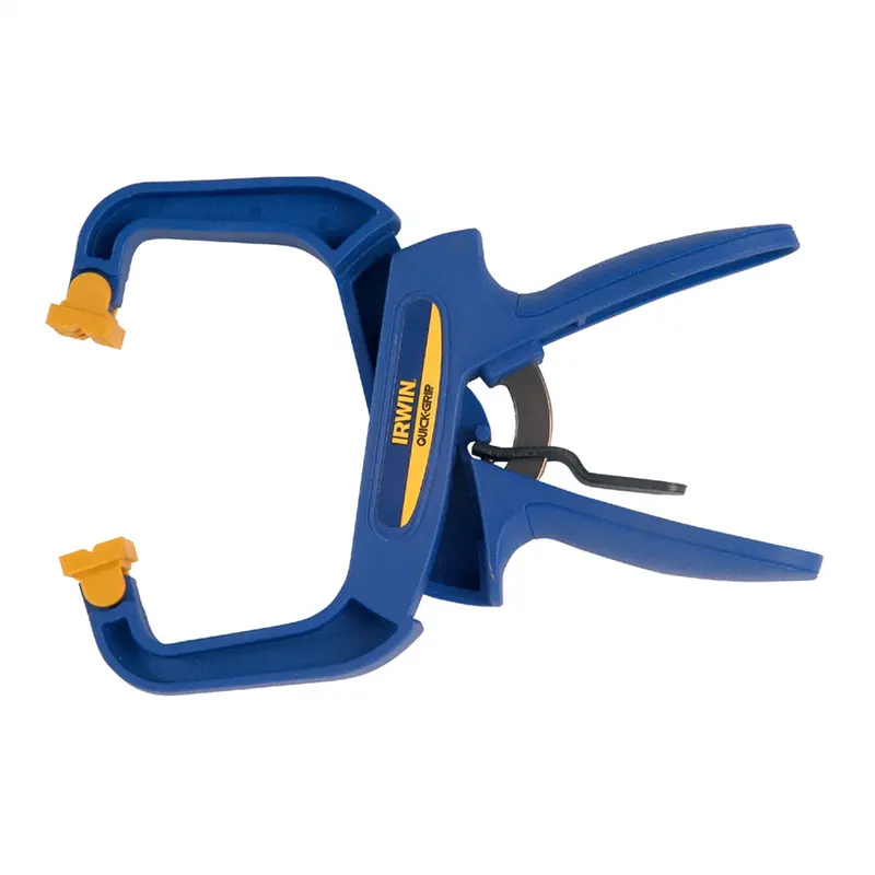 Vise-Grip Vgp59400cd Vise Grip 1