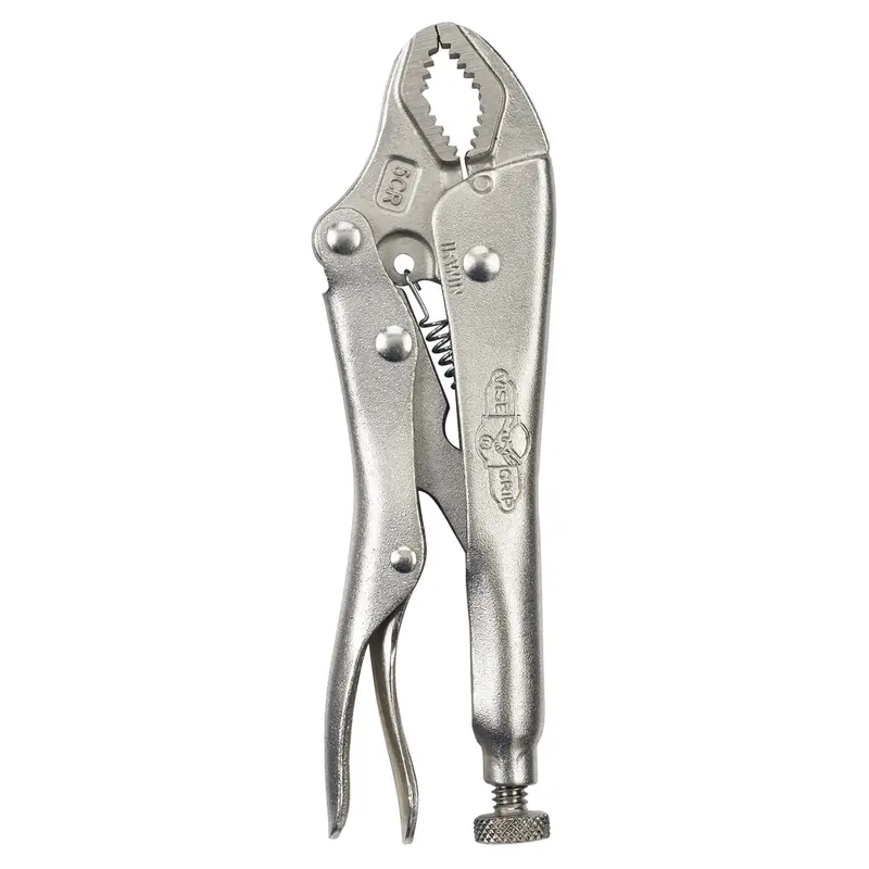 Vise-Grip Vgp5cr Vise Grip 1