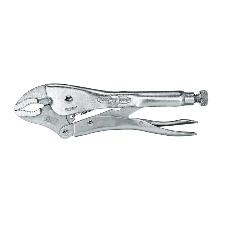 Vise-Grip Vgp5wr Vise Grip 1