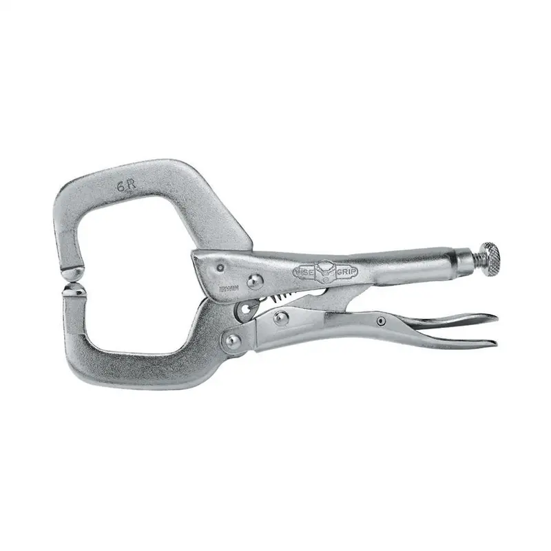 Vise-Grip Vgp6r Vise Grip 1