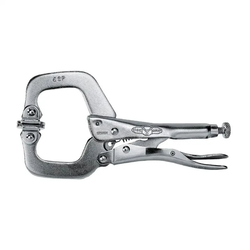 Vise-Grip Vgp6sp Vise Grip 1
