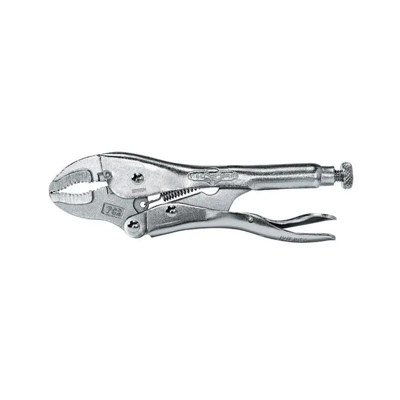 Vise-Grip Vgp7cr Vise Grip 1