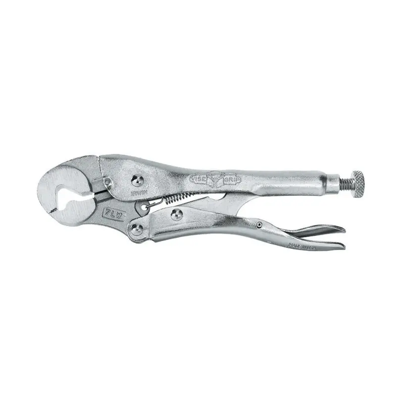 Vise-Grip Vgp7lw Vise Grip 1