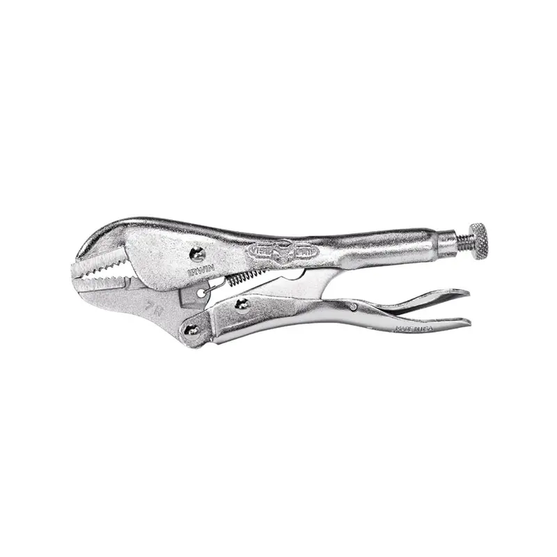 Vise-Grip Vgp7r Vise Grip 1