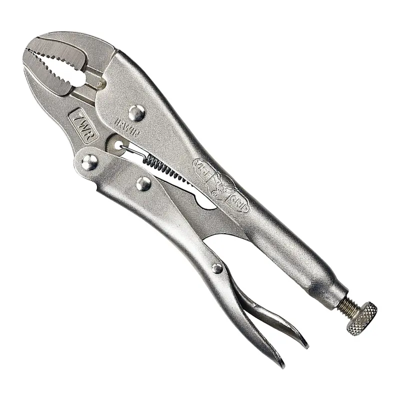 Vise-Grip Vgp7wr Vise Grip 1