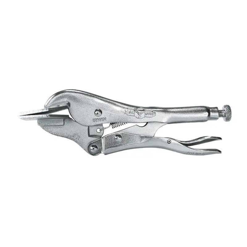 Vise-Grip Vgp8r Vise Grip 1