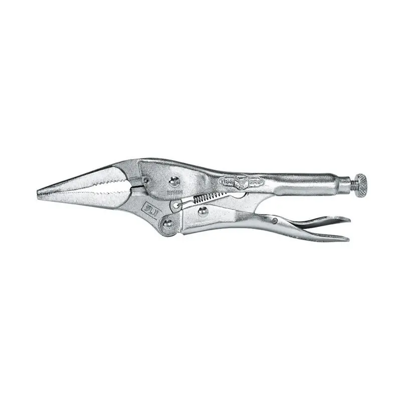 Vise-Grip Vgp9ln Vise Grip 1