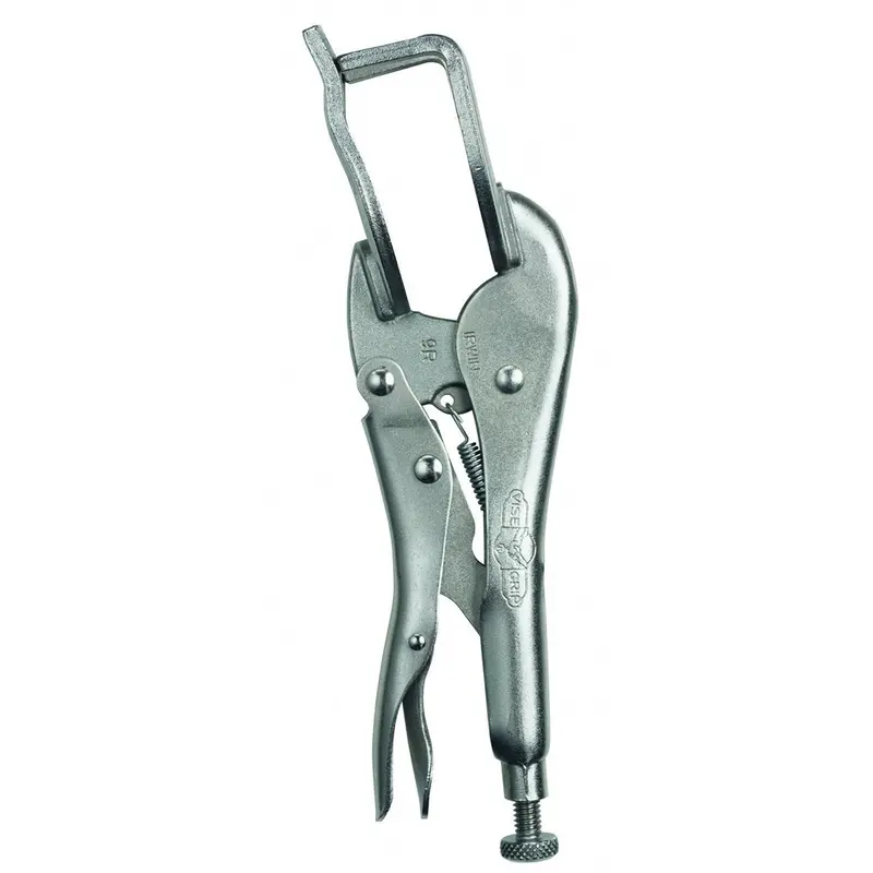 Vise-Grip Vgp9r Vise Grip 1
