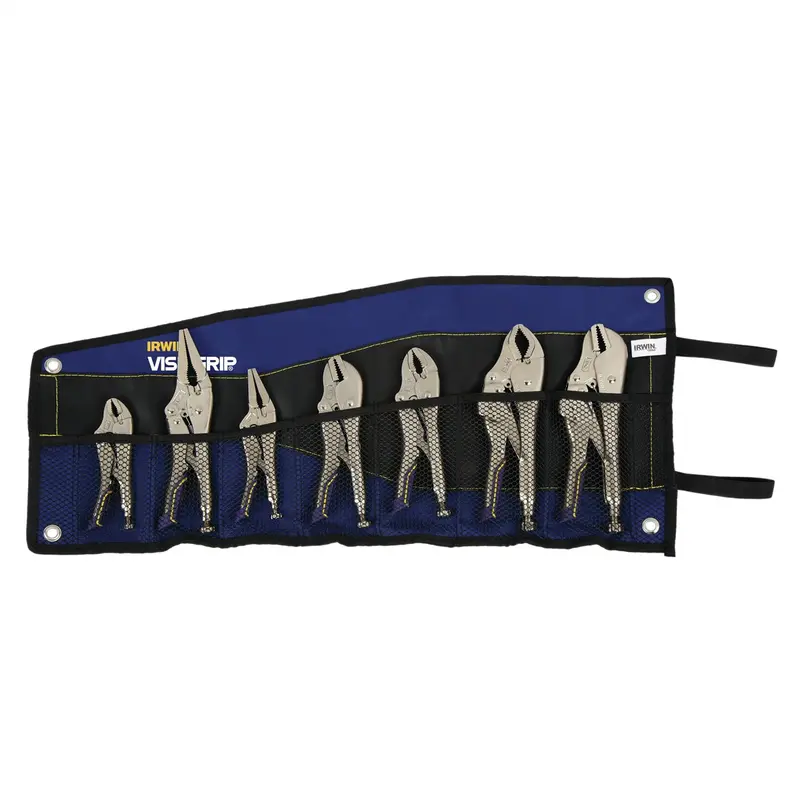 Vise-Grip Vgpirht82595 Vise Grip 1