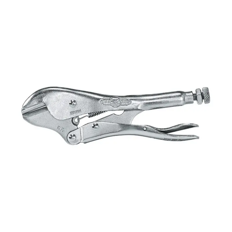 Vise-Grip Vgprr Vise Grip 1