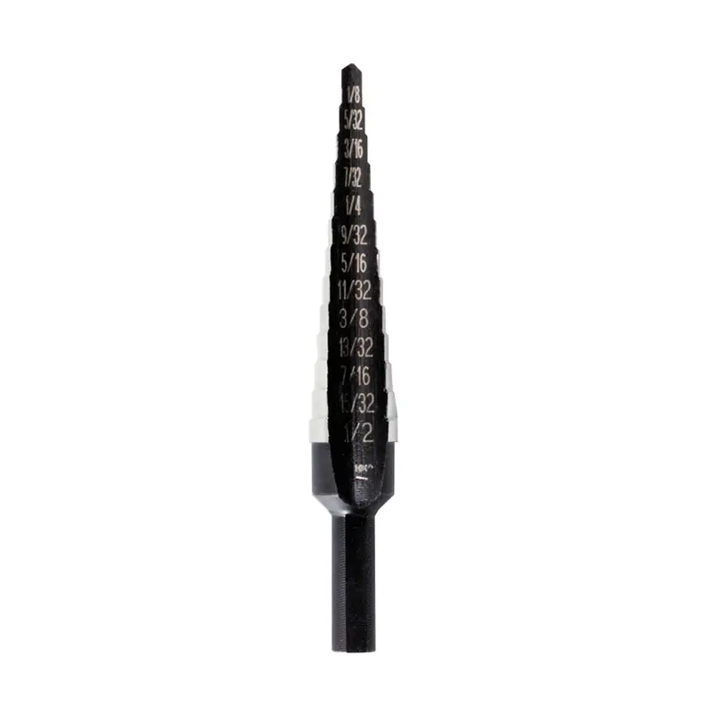 Vise-Grip Vgpun1 Vise Grip 1