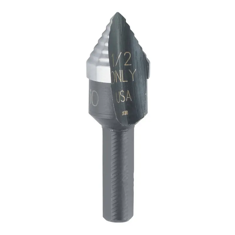 Vise-Grip Vgpun10 Vise Grip 1