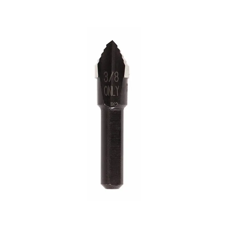Vise-Grip Vgpun12 Vise Grip 1