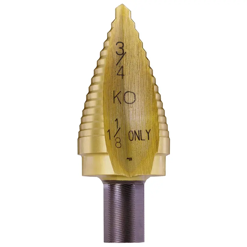 Vise-Grip Vgpun13t Vise Grip 1
