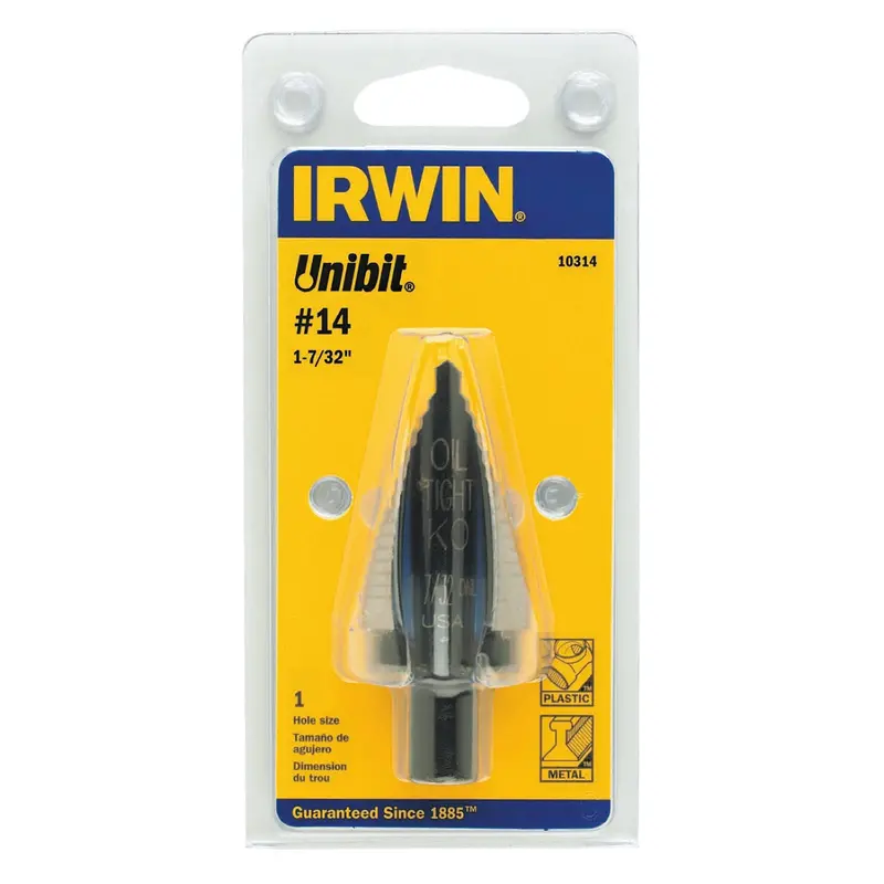 Vise-Grip Vgpun14 Vise Grip 1