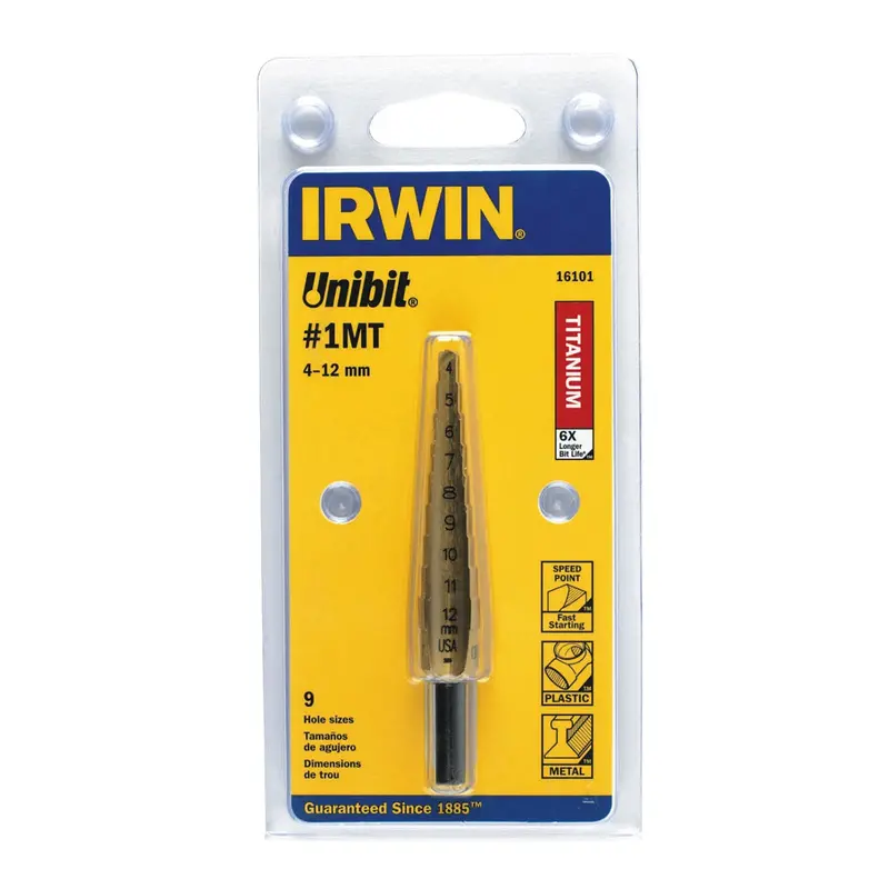 Vise-Grip Vgpun1mt Vise Grip 1