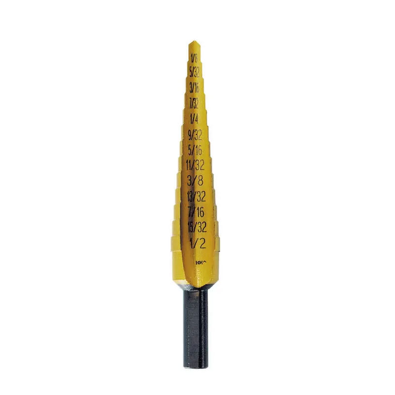 Vise-Grip Vgpun1t Vise Grip 1
