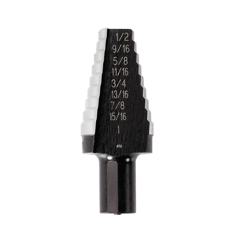Vise-Grip Vgpun20 Vise Grip 1