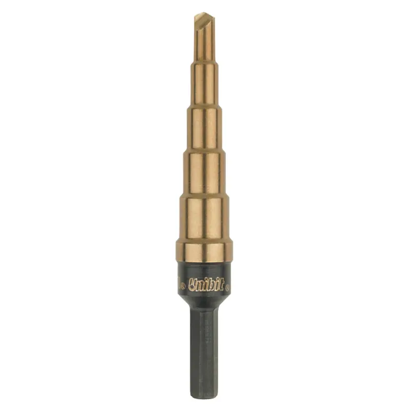 Vise-Grip Vgpun2t Vise Grip 1