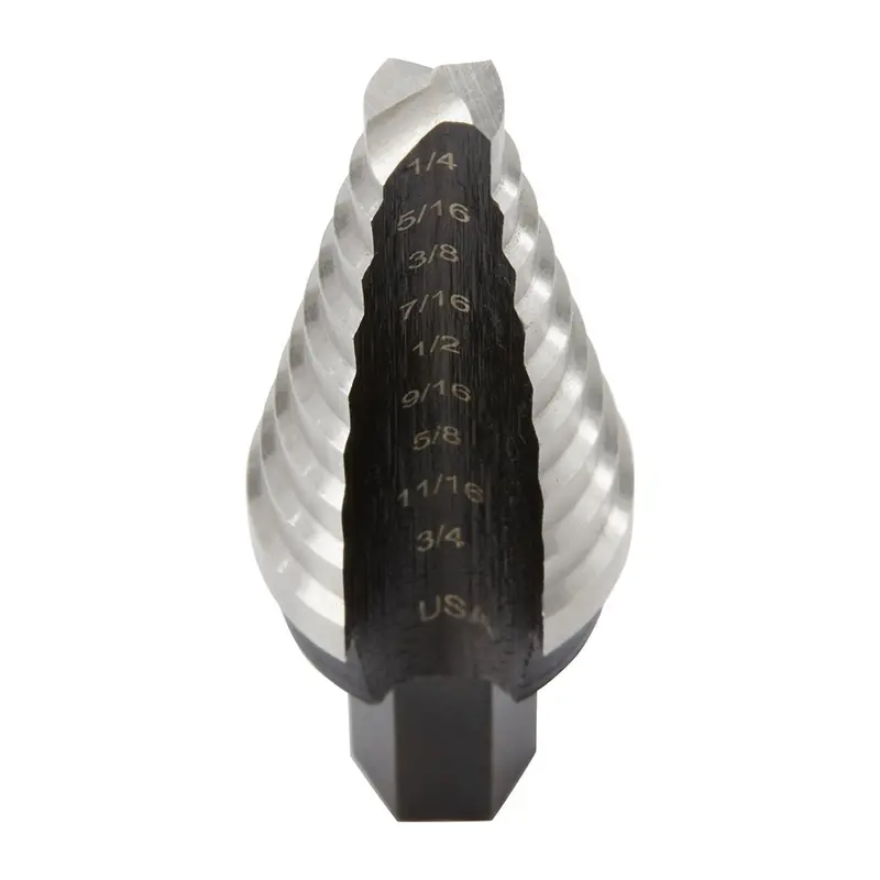 Vise-Grip Vgpun3 Vise Grip 1
