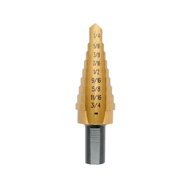 Vise-Grip Vgpun3t Vise Grip 1