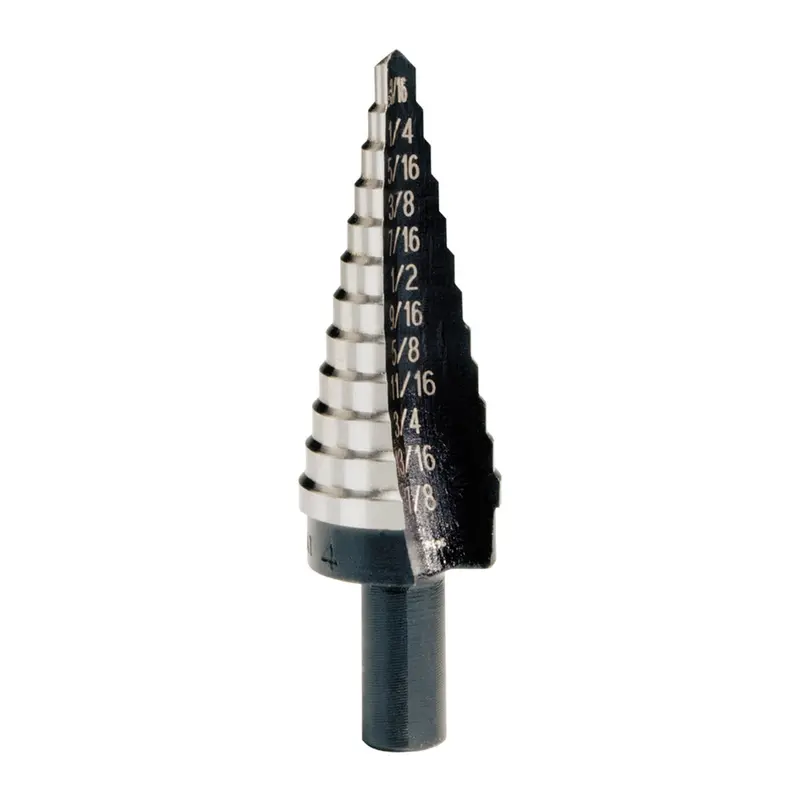 Vise-Grip Vgpun4 Vise Grip 1