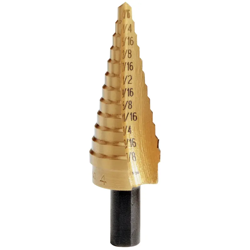 Vise-Grip Vgpun4t Vise Grip 1