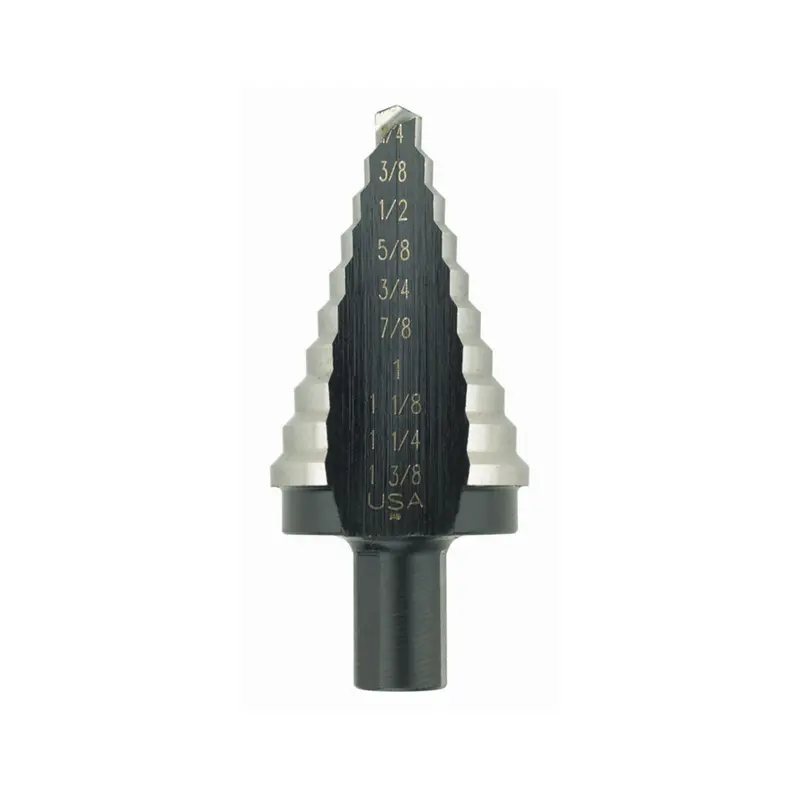 Vise-Grip Vgpun5 Vise Grip 1