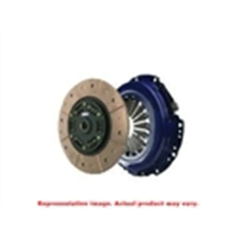 Vise Screw Handle Wil87005-21 Wilton 1