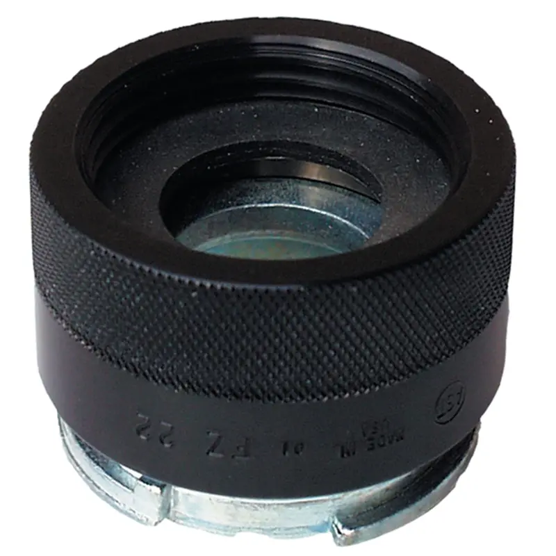 Volkswagen And Audi Radiator Adapter Assfz22 Assenmacher 1