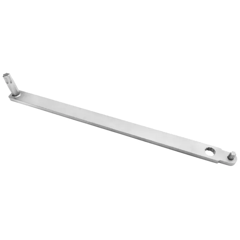 Volvo Belt Removal Wrench Cta8760 Cta Manufacturing 1