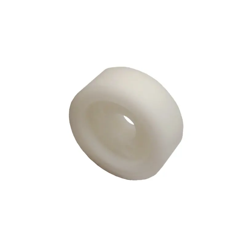 Volvo Front Camshaft Oil Seal Installer Cta9174 Cta Manufacturing 1