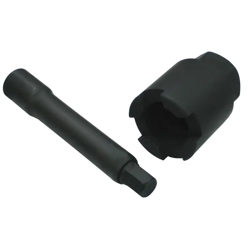 Volvo Strut Tool Ctaa446 Cta Manufacturing 1