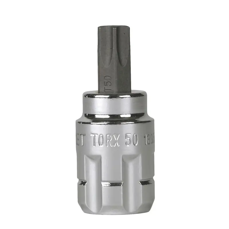Vortex Hex Bit Socket - 3/16" Kdt89029 Gearwrench 1