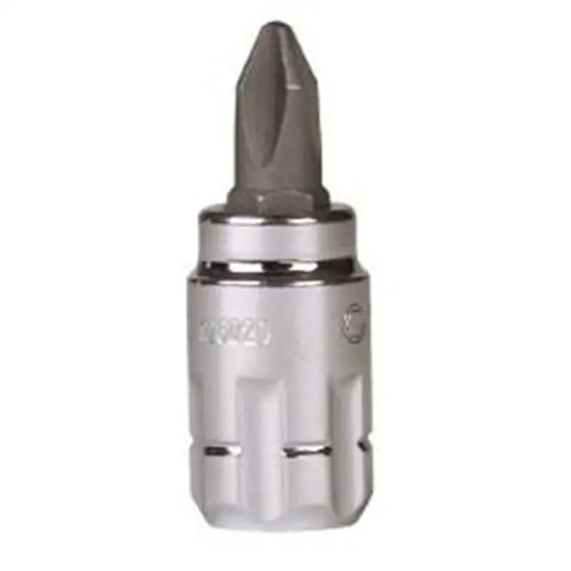 Vortex Kdt89010 Gearwrench 1