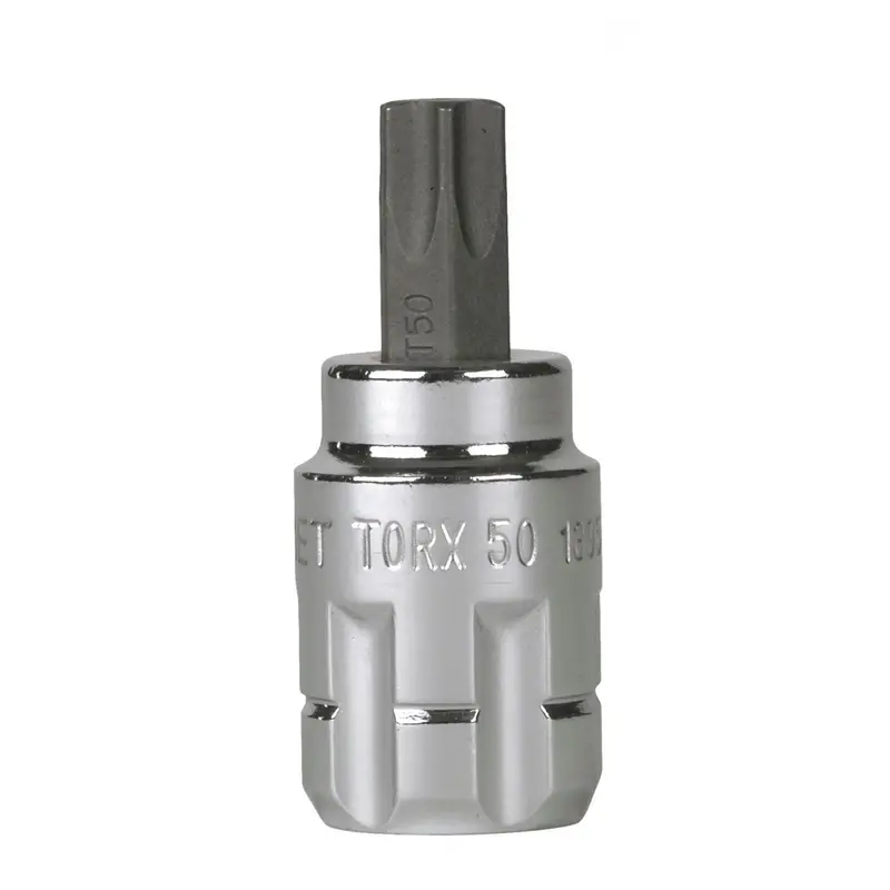 Vortex Kdt89039 Gearwrench 1