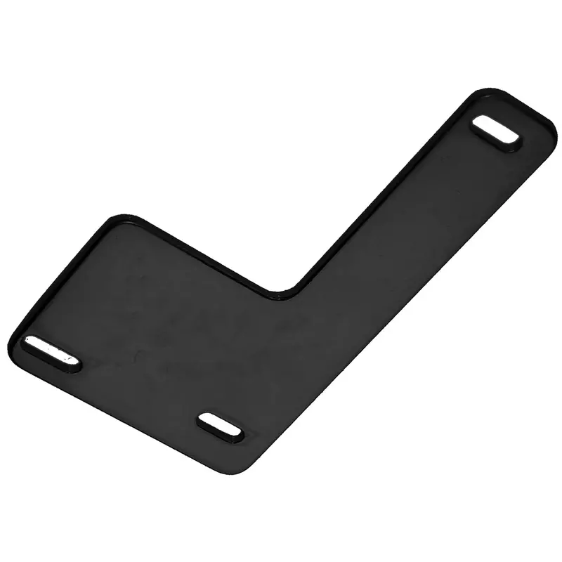 Vr6 Camshaft Locking Plate Cta7809 Cta Manufacturing 1