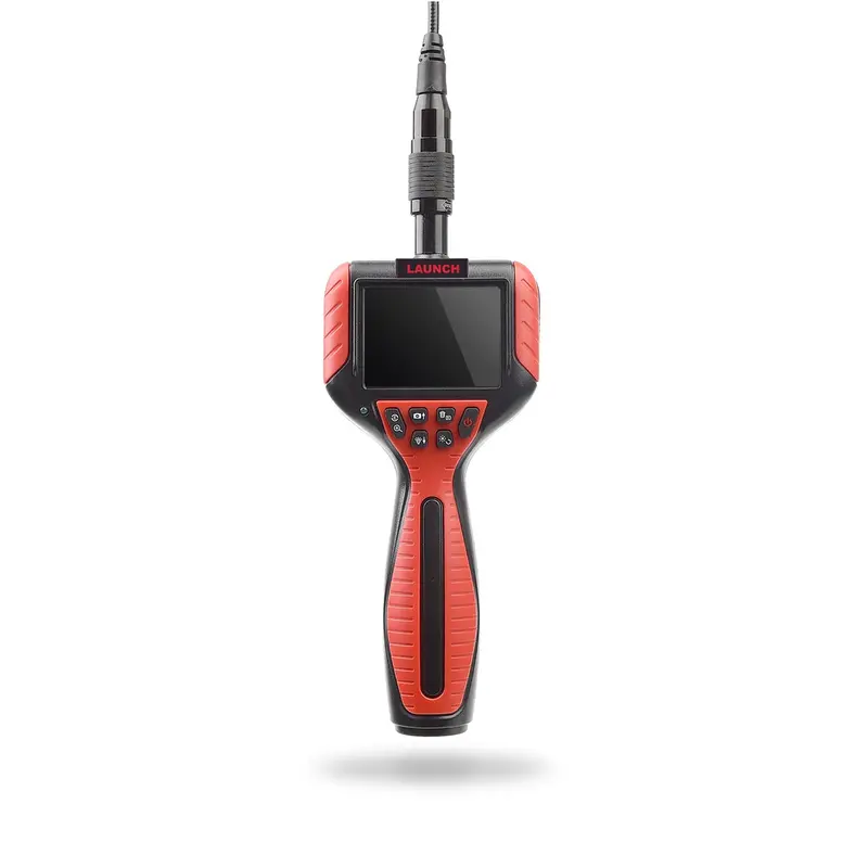 Vsp 800 Videoscope Lau307110018 Launch Tech Usa 1