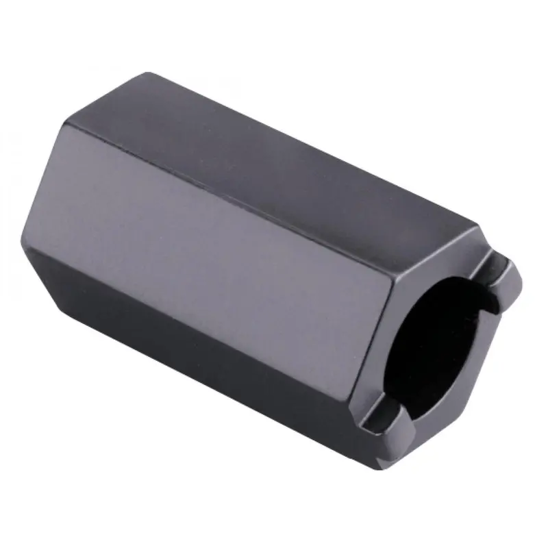 Vw And Audi Strut Nut Socket Otc7707 Otc 1