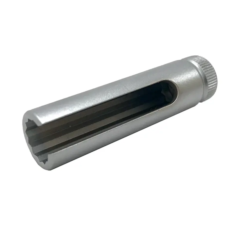 Vw/Audi Diesel Actuator Socket - 10Mm Cta7854 Cta Manufacturing 1