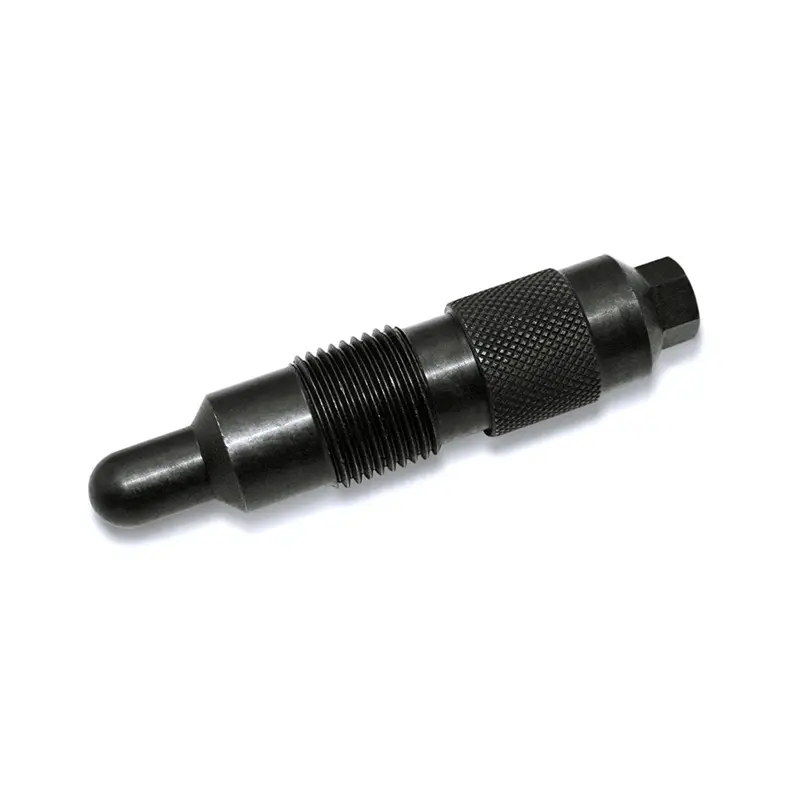 Vw Audi Tdc Lock Pin Tool Cta2872 Cta Manufacturing 1