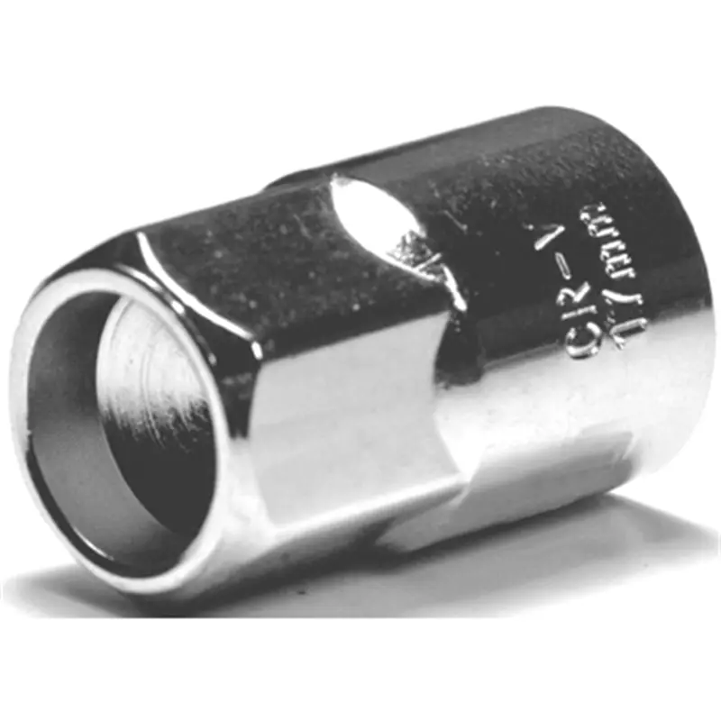 Vw Drain Plug Socket Wlmw80681 Wilmar Corp. / Performance Tool 1