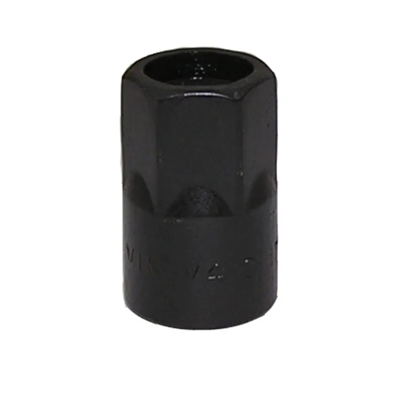 "Vw" Drain Plug Tool Vimv410 Vim Products 1