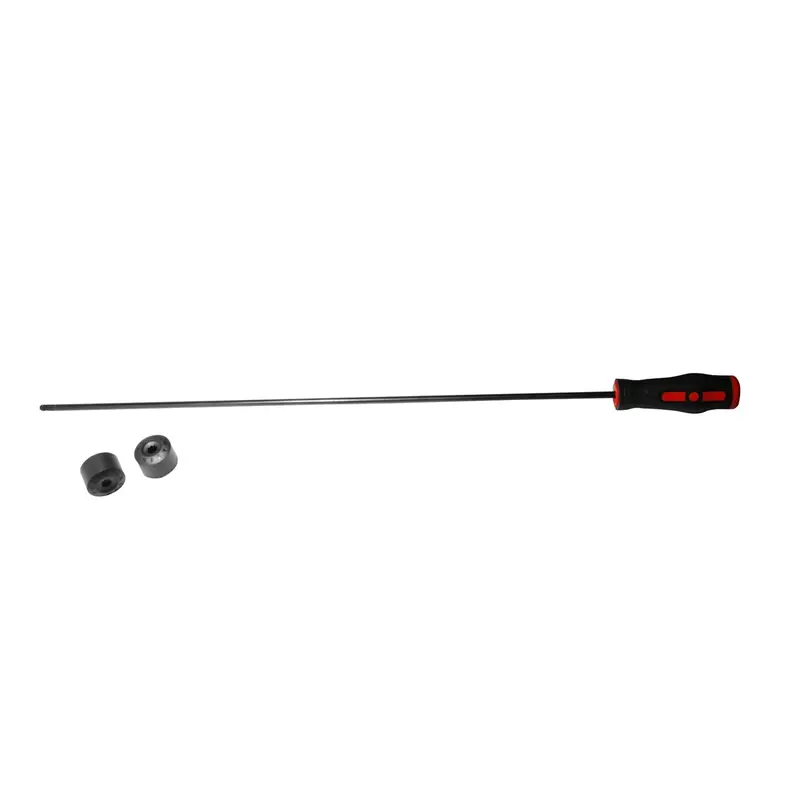 Vw Lug Nut Cap Remover Sch14600 Schley Products, Inc 1
